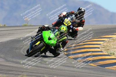 media/Apr-14-2024-SoCal Trackdays (Sun) [[70f97d3d4f]]/9-Turn 12 (115pm)/